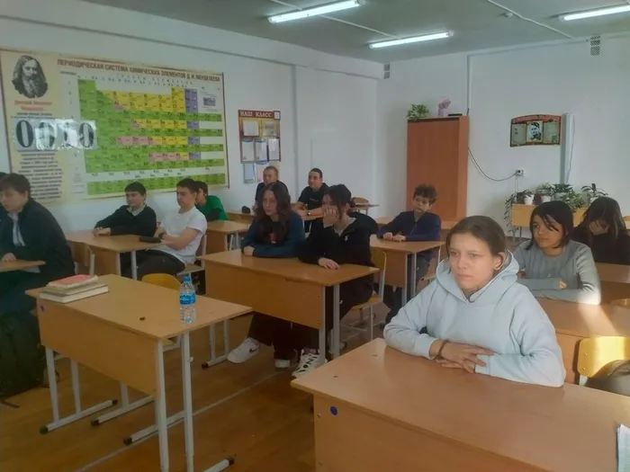 IMG20260122110055