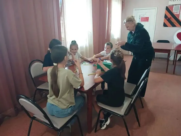 IMG_20261015_131841_219