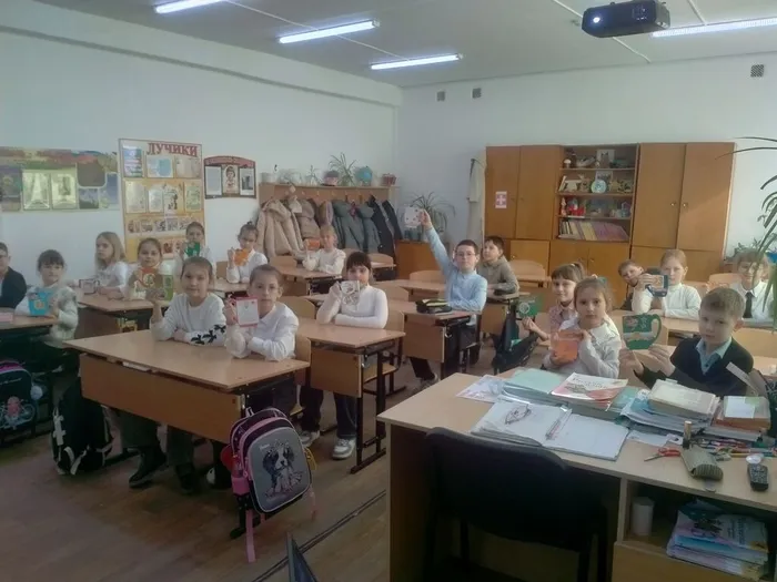 IMG20260219122244