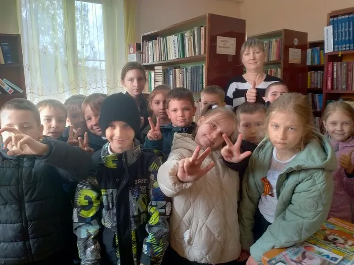 IMG20260429111831
