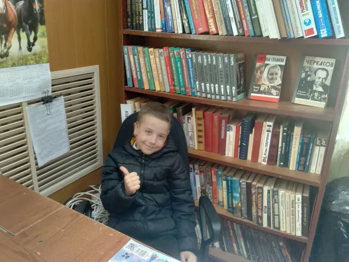 IMG20260429111419