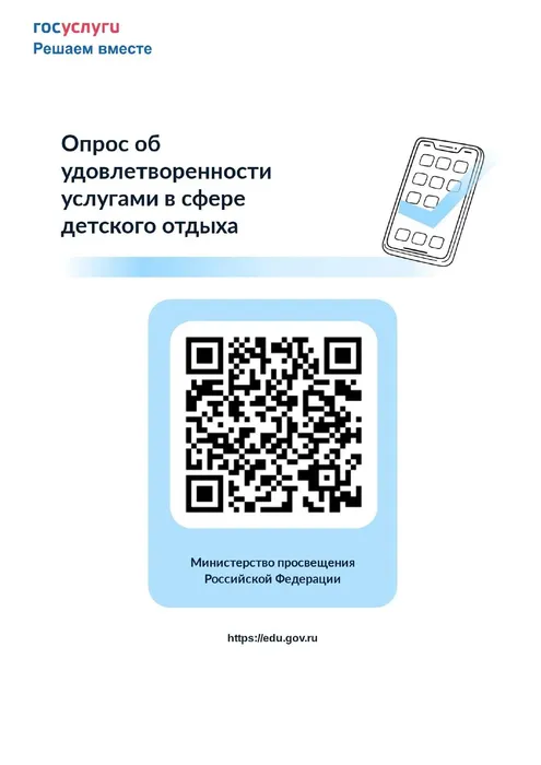 EGSBk086jOCvGqRusvenHCsSsnePUhh1tLTdKI-AJ9Rc3A8AoYLoxkoLGDBw7Os90bKAJKImo7IsHBrEz3ocmOXu.jpg