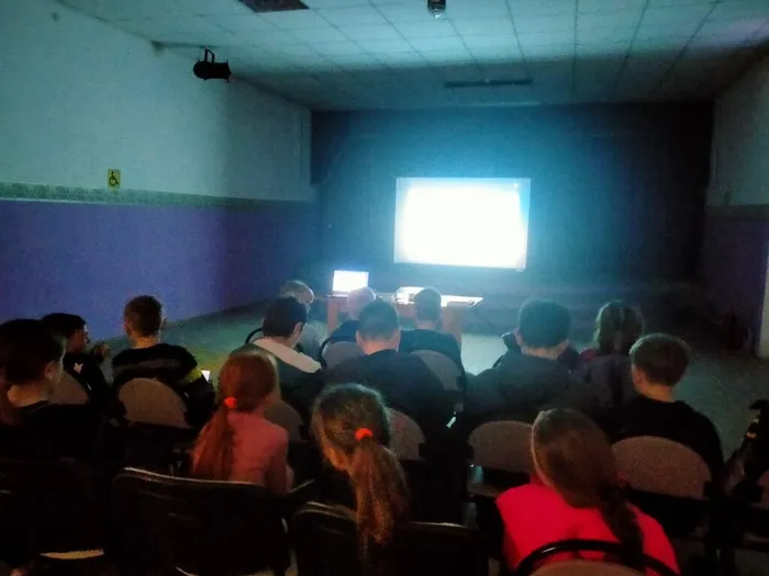 IMG20260402120317