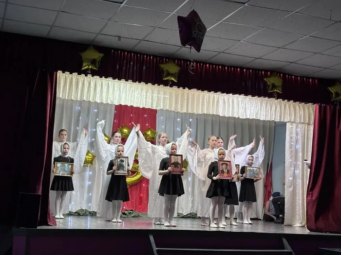IMG_20260509_133950
